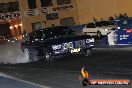 WSID Race For Real - Legal Drag Racing & Burnouts - 20091028-WSID_194